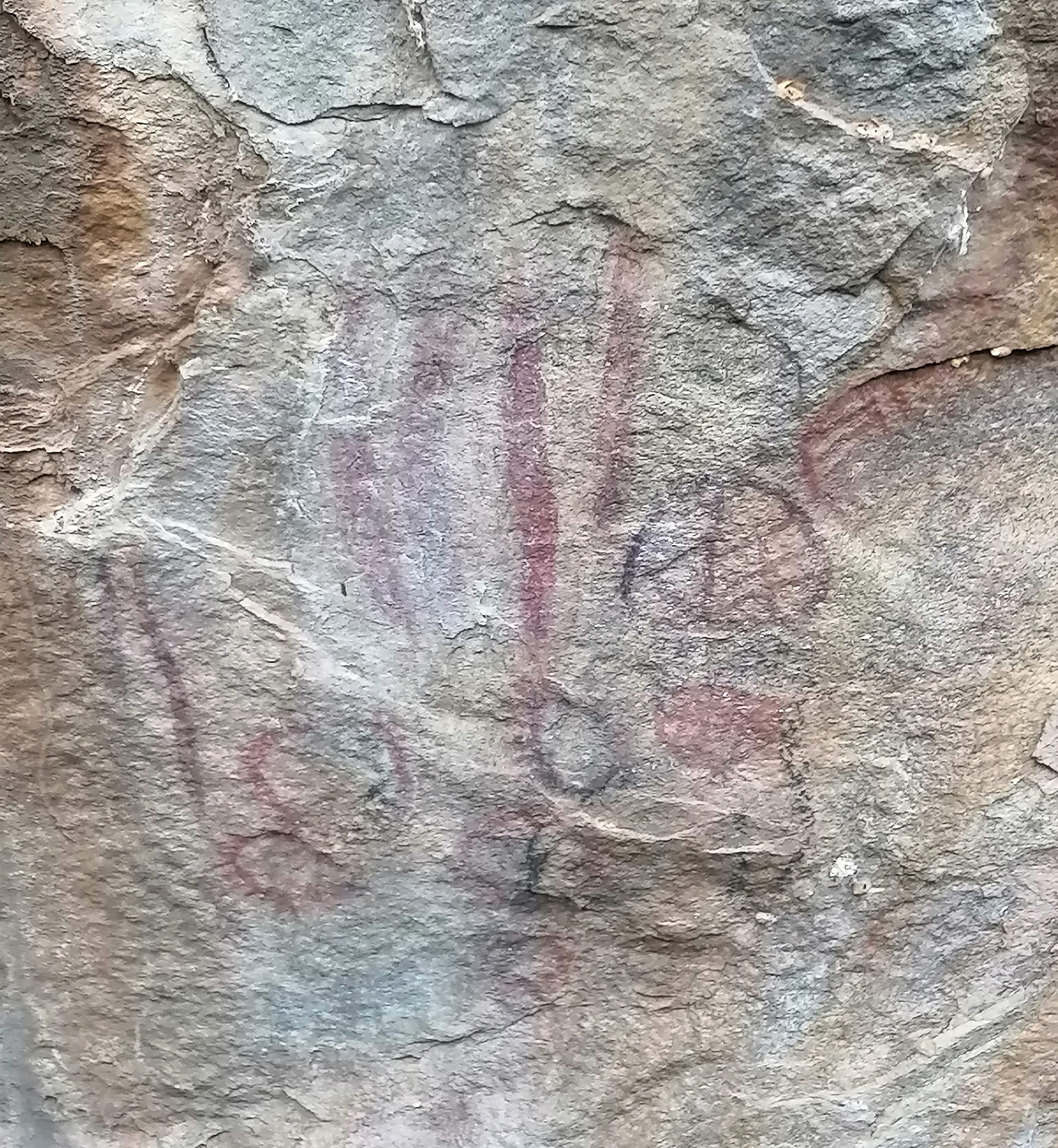 Noongosowani